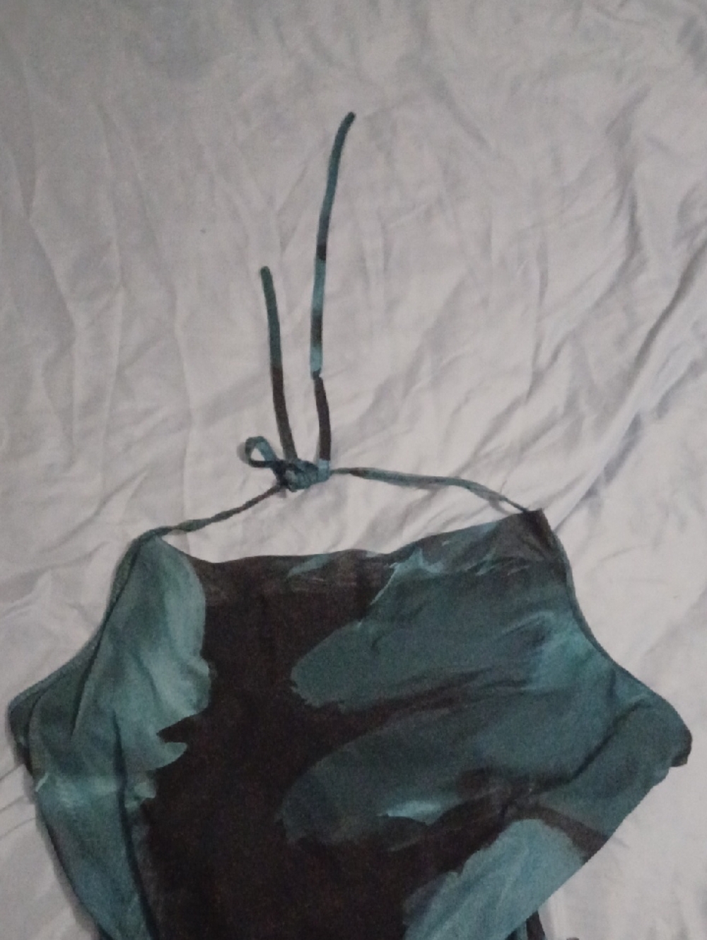 Bundle Of Women's Plus Size Clothes Size 2X - Picture 3 of 7